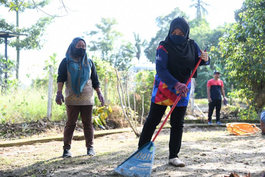 30-MENTOR-CAPAI-KEPULIHAN-STANDARD_1