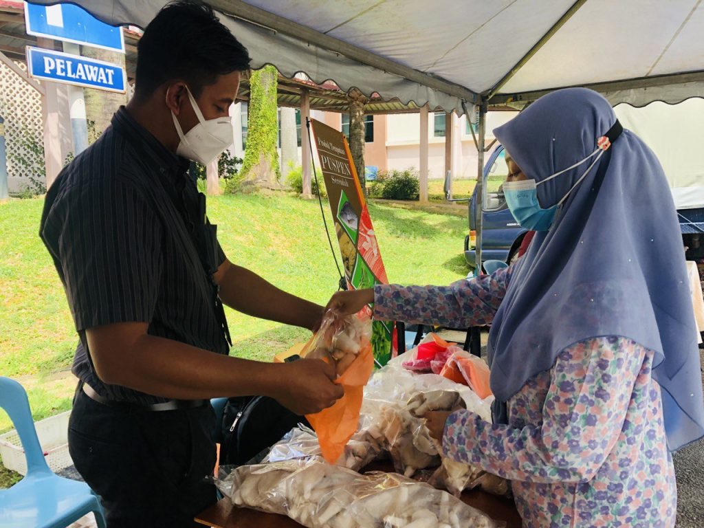 GAMBAR JUALAN PUSPEN (3)