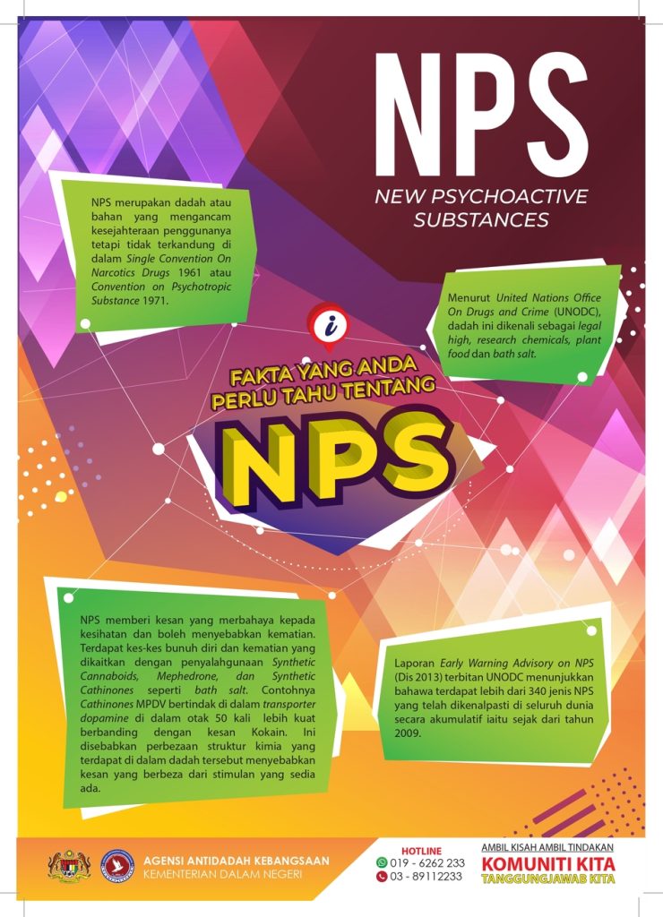 nps