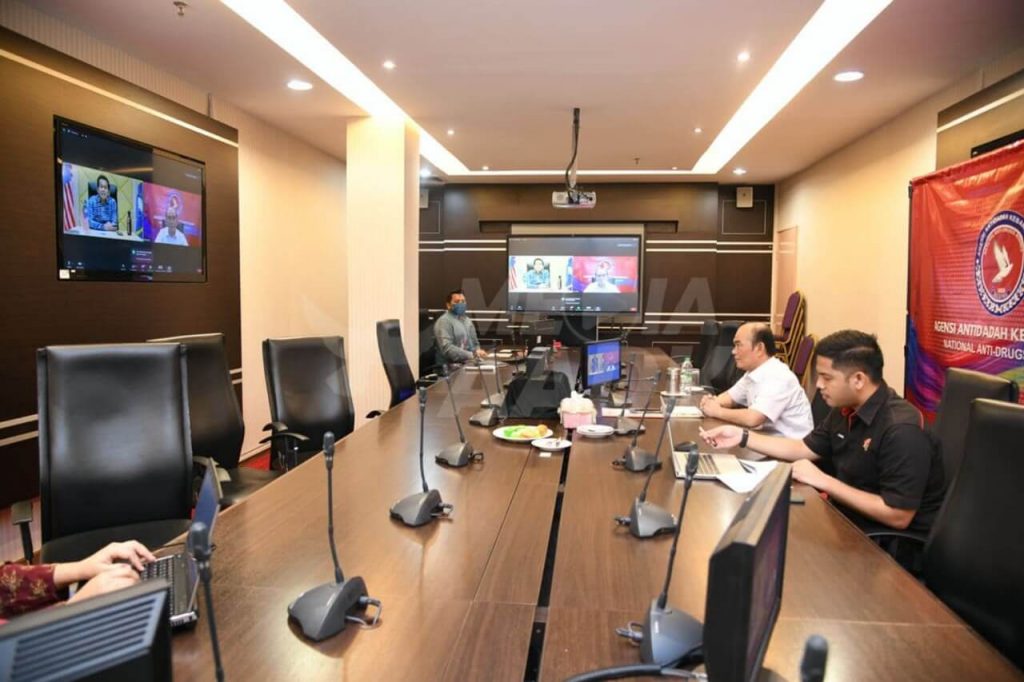 Sesi-Libat-Urus-Bersama-MOF-04