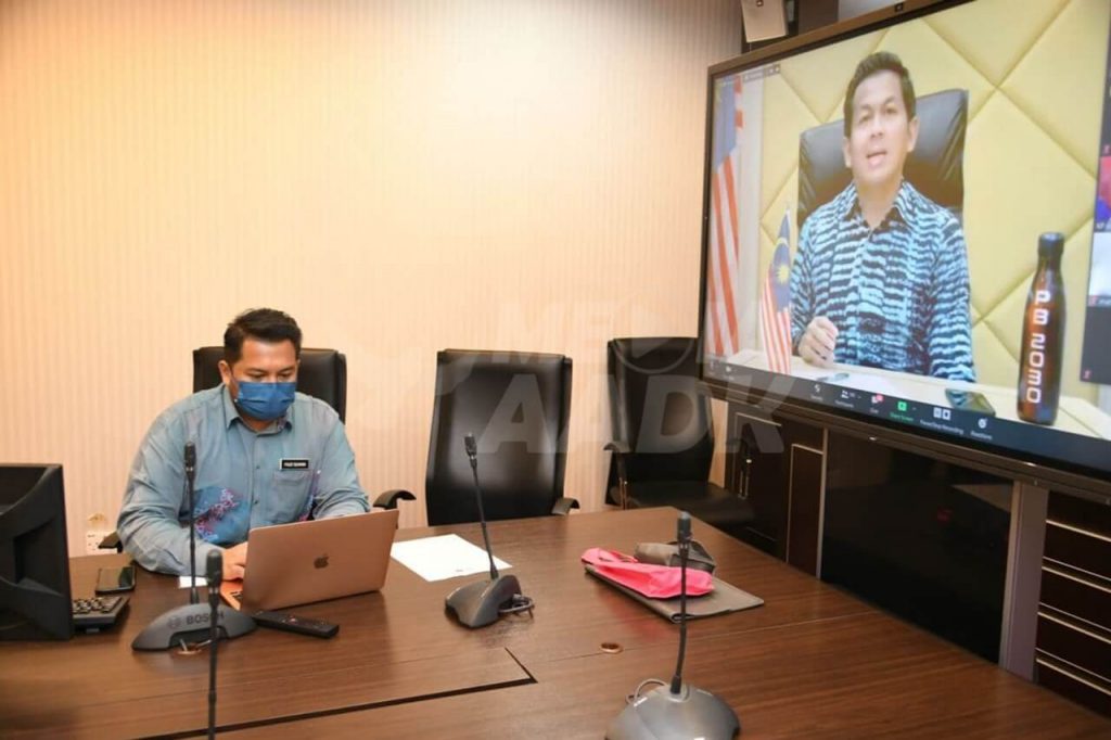 Sesi-Libat-Urus-Bersama-MOF-05