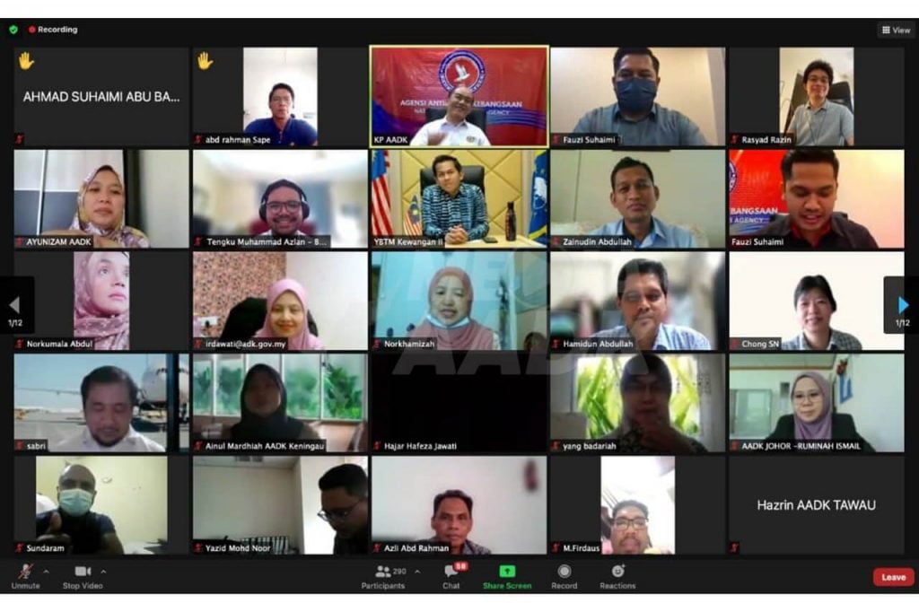 Sesi-Libat-Urus-Bersama-MOF-06