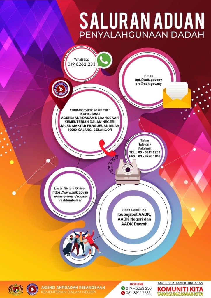 Saluran Aduan_page-0001