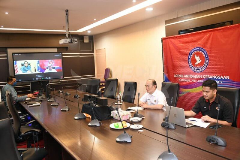 Sesi-Libat-Urus-Bersama-MOF-03