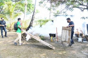 30-MENTOR-CAPAI-KEPULIHAN-STANDARD_2