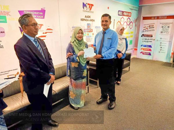 409068017_801528565347091_8353099528139248969_n_11zon