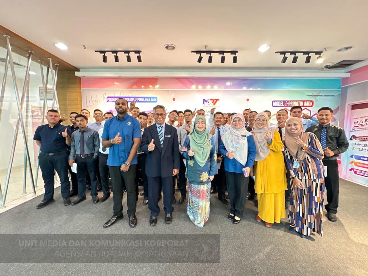 409079127_801528575347090_2746118736973922346_n (1)_11zon