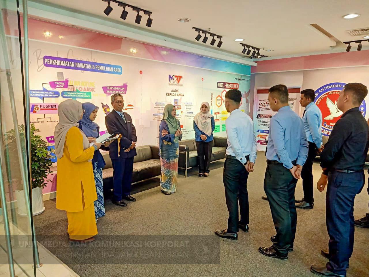 409083871_801528515347096_7463533718950976464_n_11zon