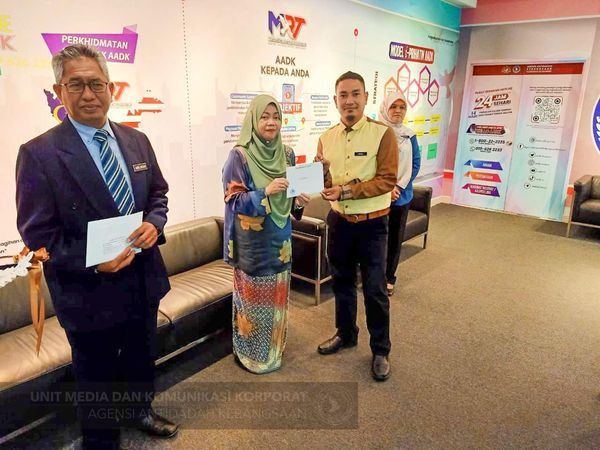 409086909_801528585347089_2710378806968541050_n_11zon