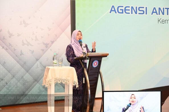 427905460_797453552421259_5722882478448996684_n