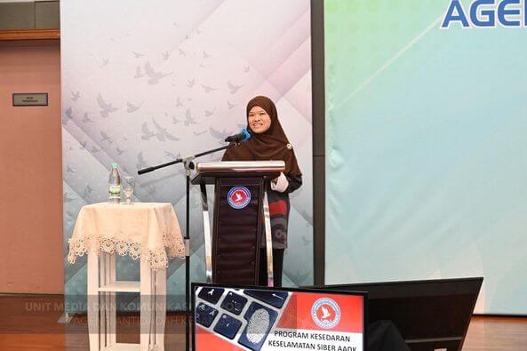 427920154_797453572421257_802530634057811626_n