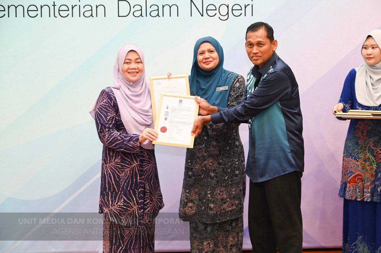 427950141_797453642421250_1665306939293667869_n