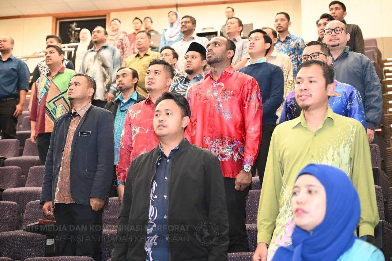 427968747_797453712421243_7898740486711688598_n