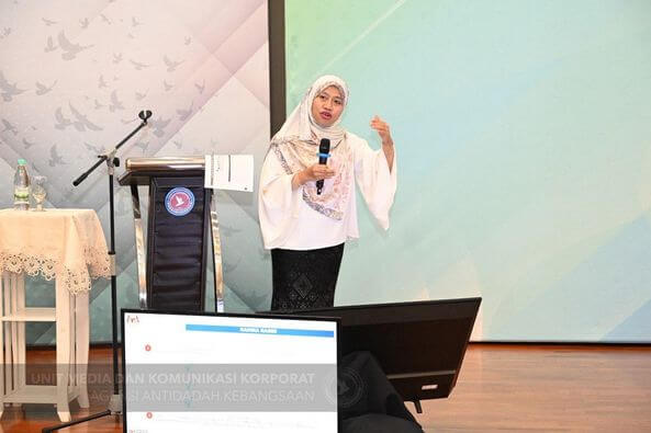 427994303_797453575754590_4552372974331770400_n