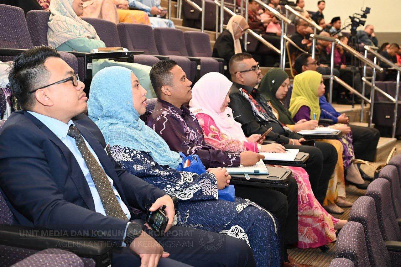 428258922_797453695754578_508419970190311122_n