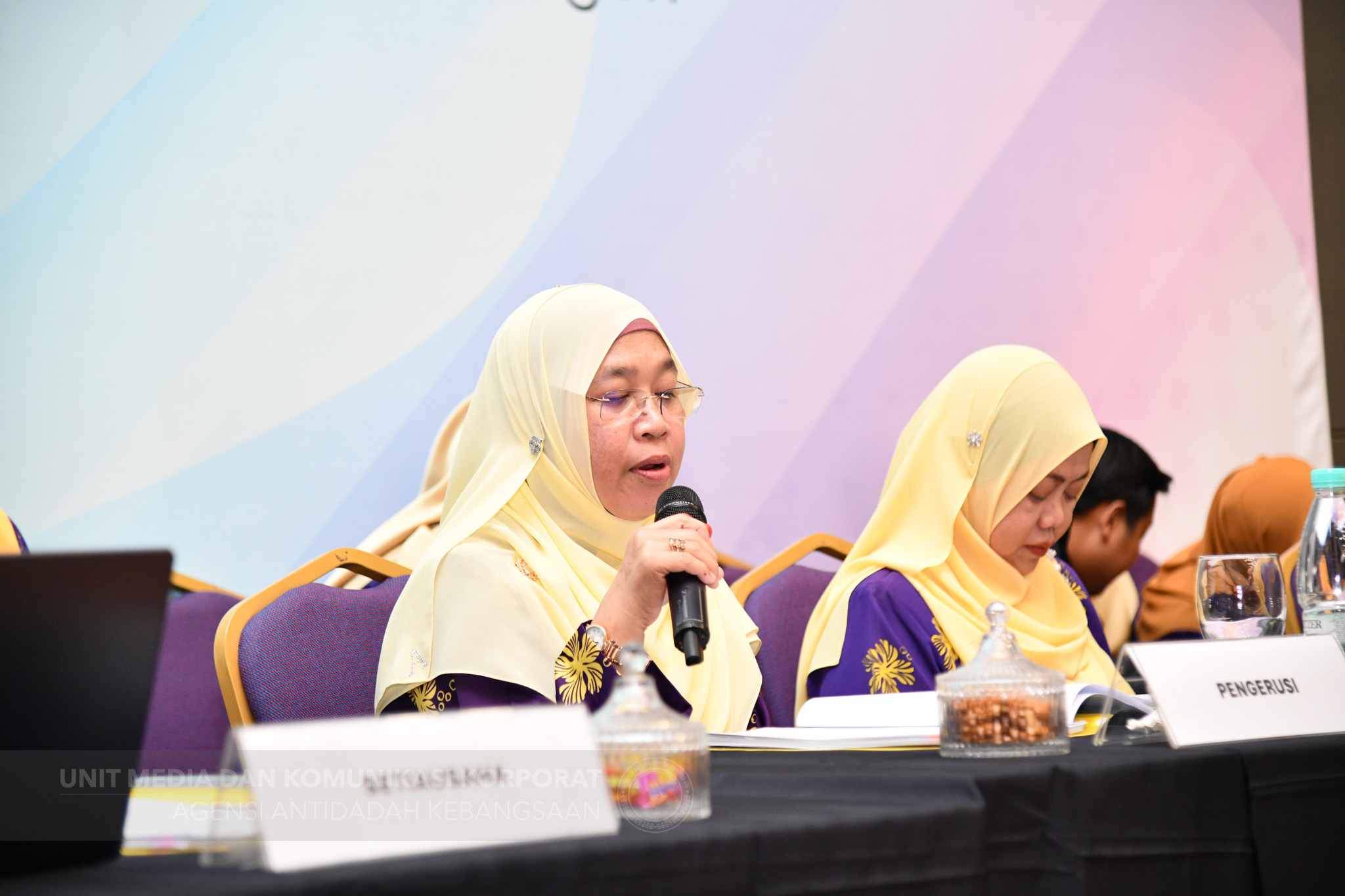 428648036_805096284990319_83339979896965646_n_11zon