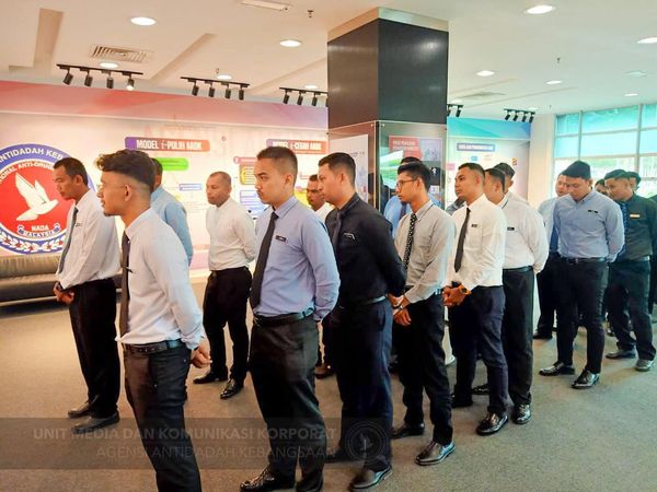 428702499_801528525347095_7896098657273291147_n_11zon