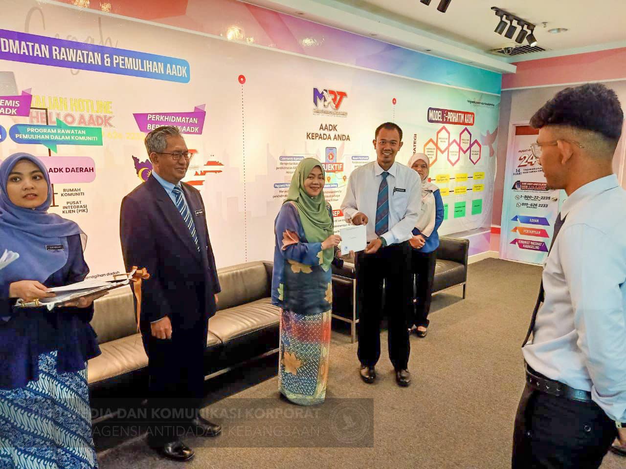 429476273_801528598680421_8549131088579645959_n_11zon