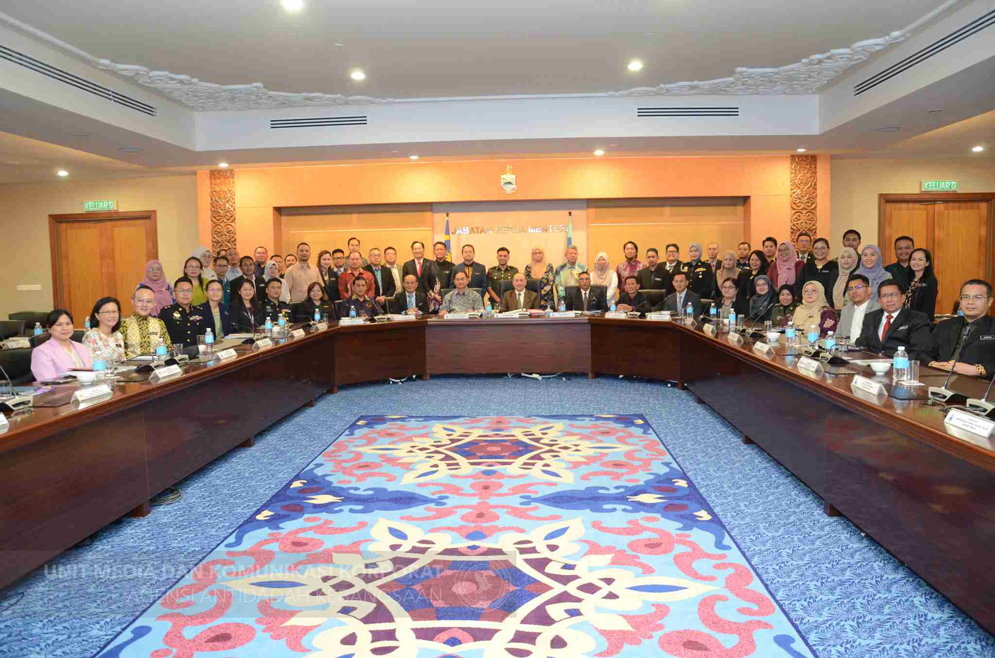 429651441_809759661190648_4221693275079921435_n_11zon