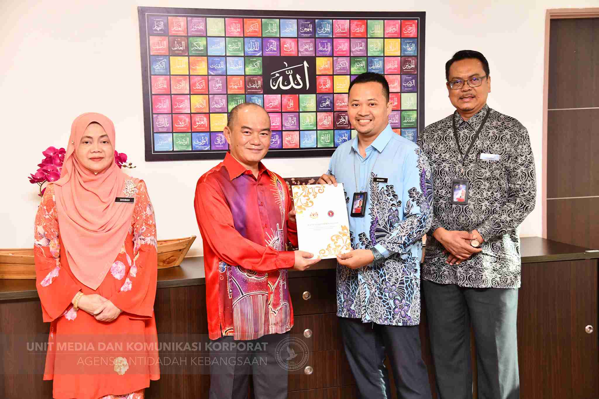 429661562_805585521608062_8239814947367135531_n_11zon