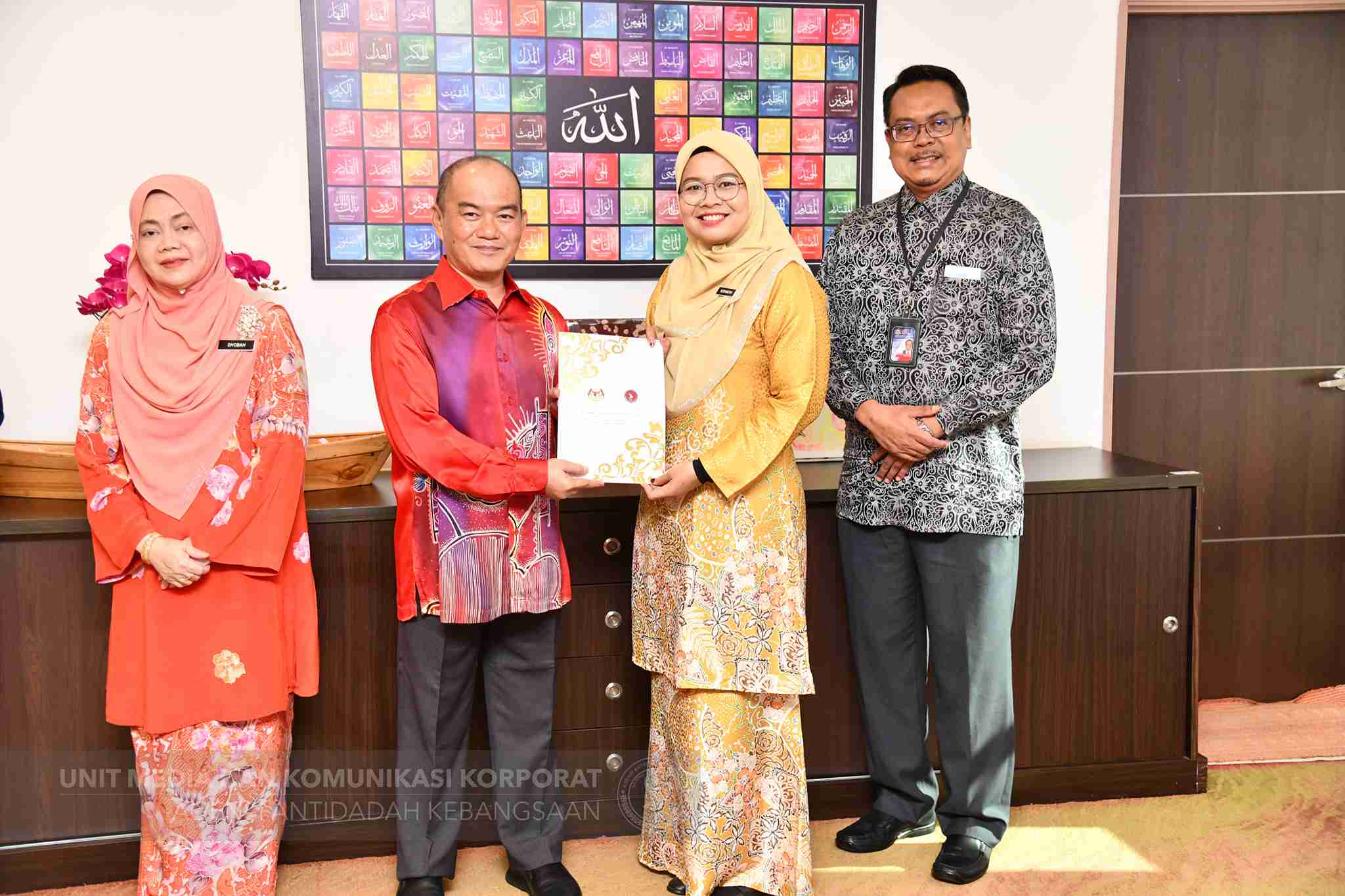 429664042_805585371608077_7522930850707647948_n_11zon