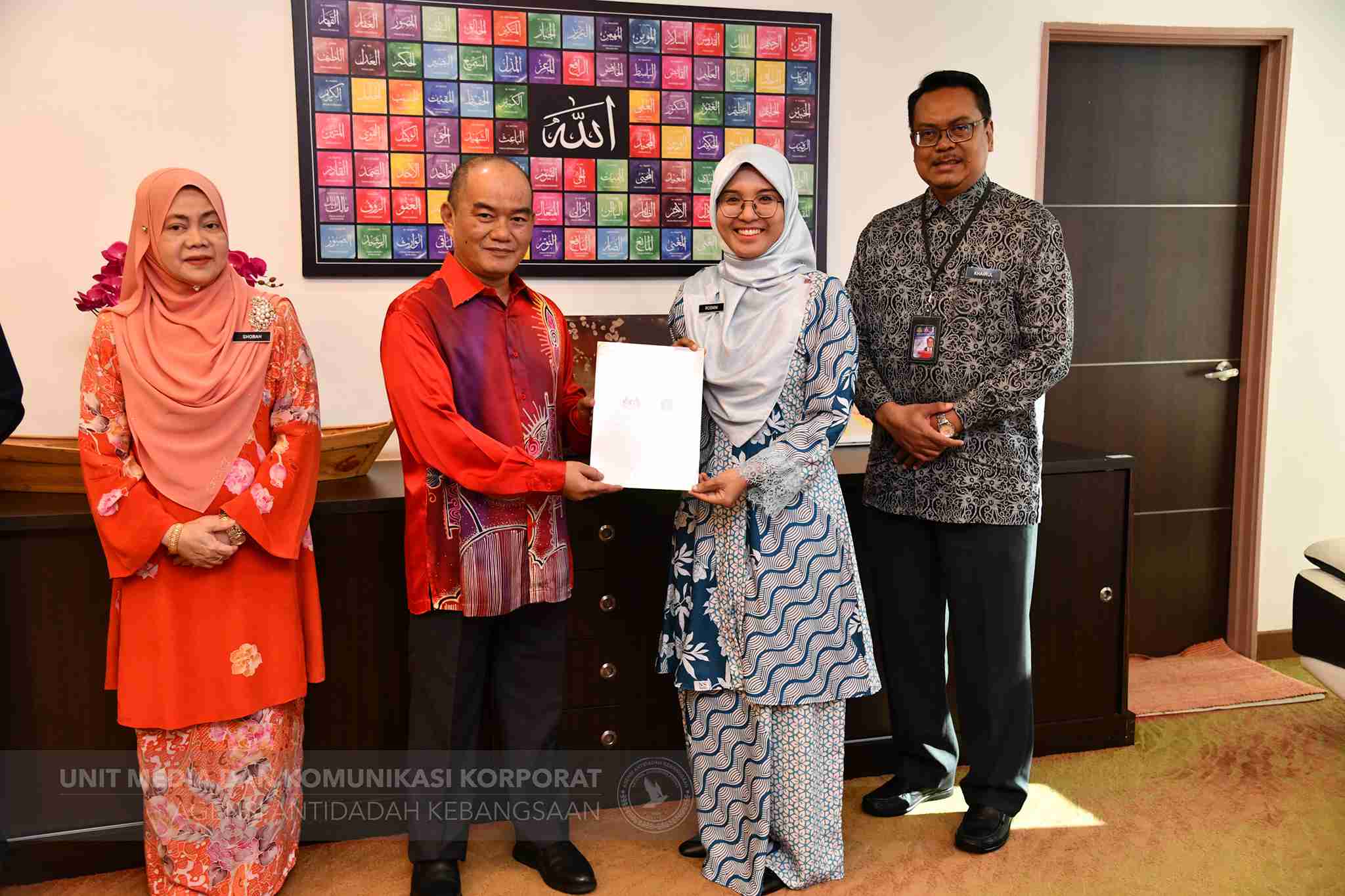 429666961_805585354941412_6776608847710198484_n_11zon