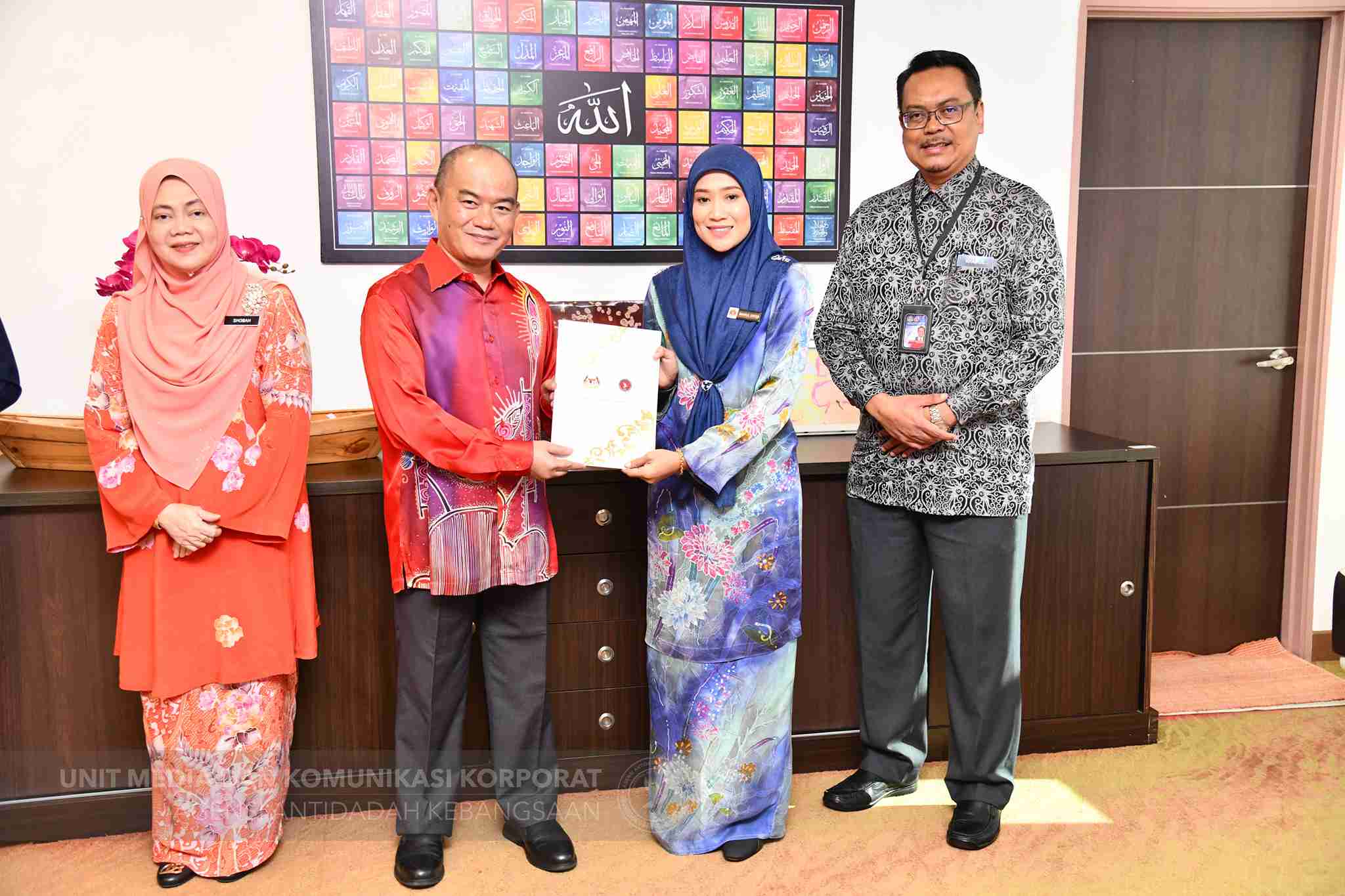 429668830_805585364941411_7052600954901001341_n_11zon