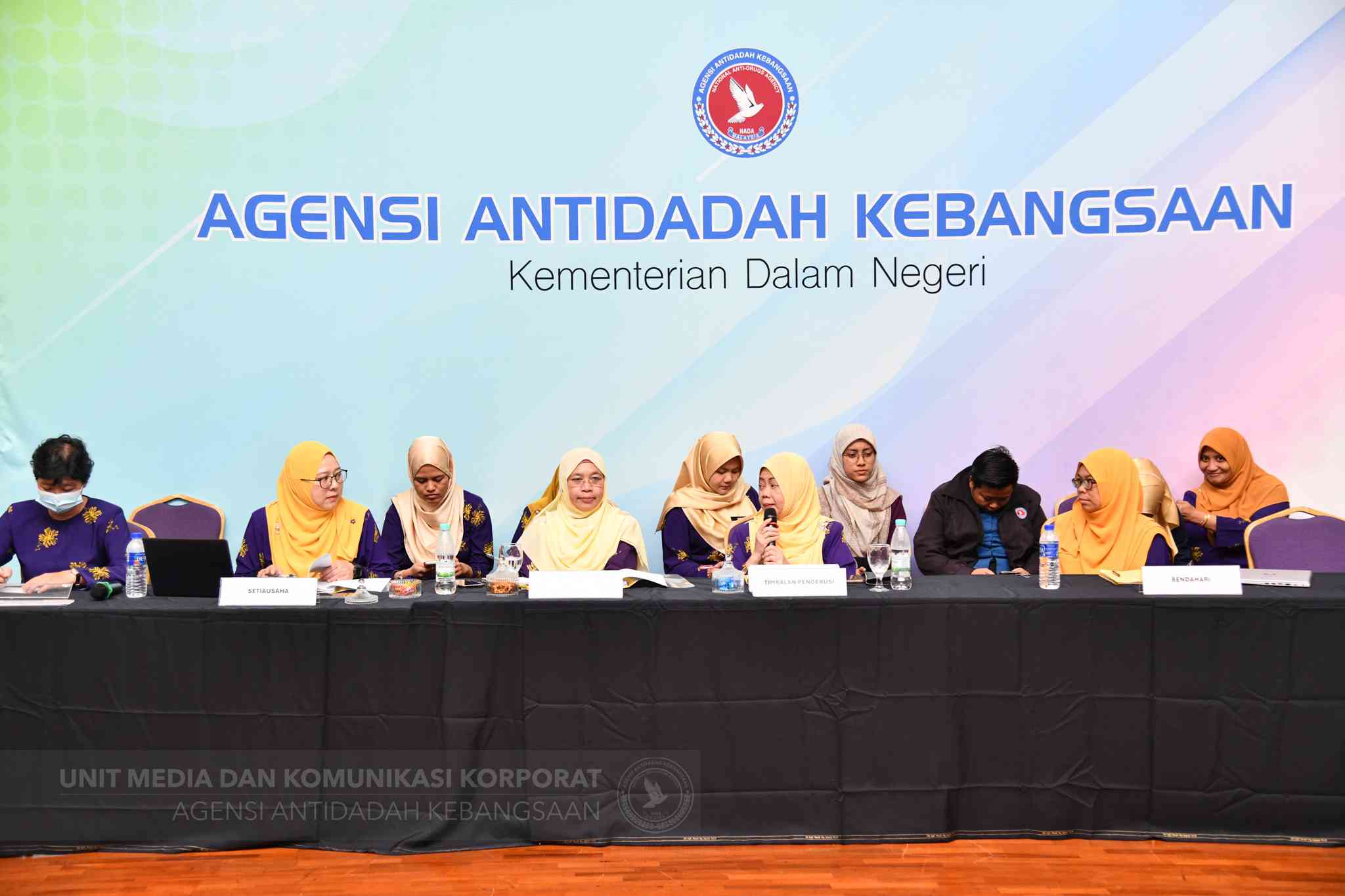 429670136_805085218324759_1450640237186125211_n_11zon