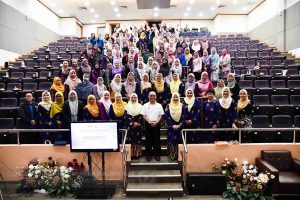 429673725_805085304991417_8718820745125482460_n_11zon