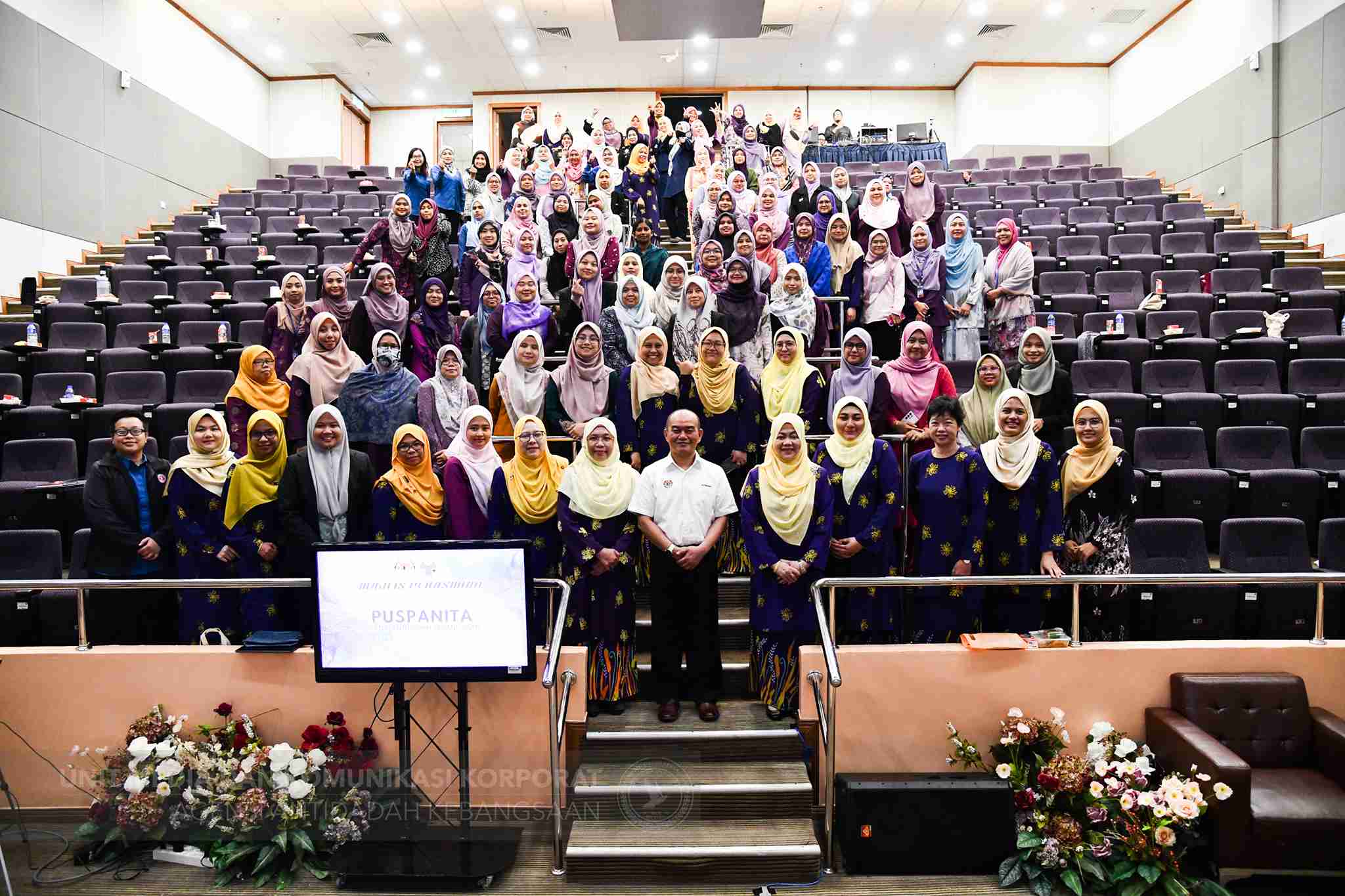 429673725_805085304991417_8718820745125482460_n_11zon