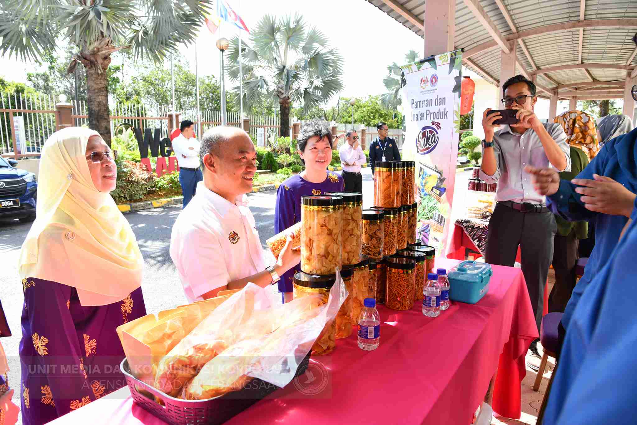 429754076_805085478324733_8202417520017687230_n_11zon