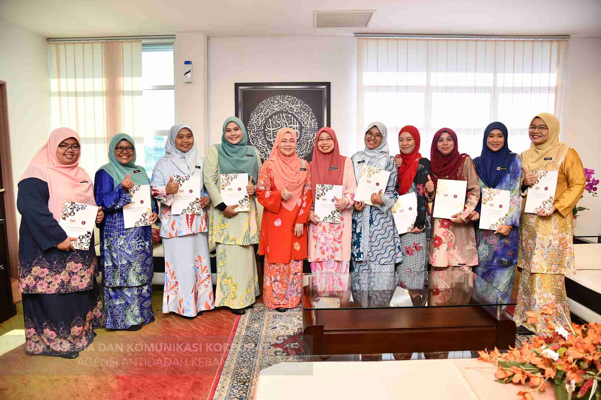 429761233_805585638274717_4017348267046349496_n_11zon