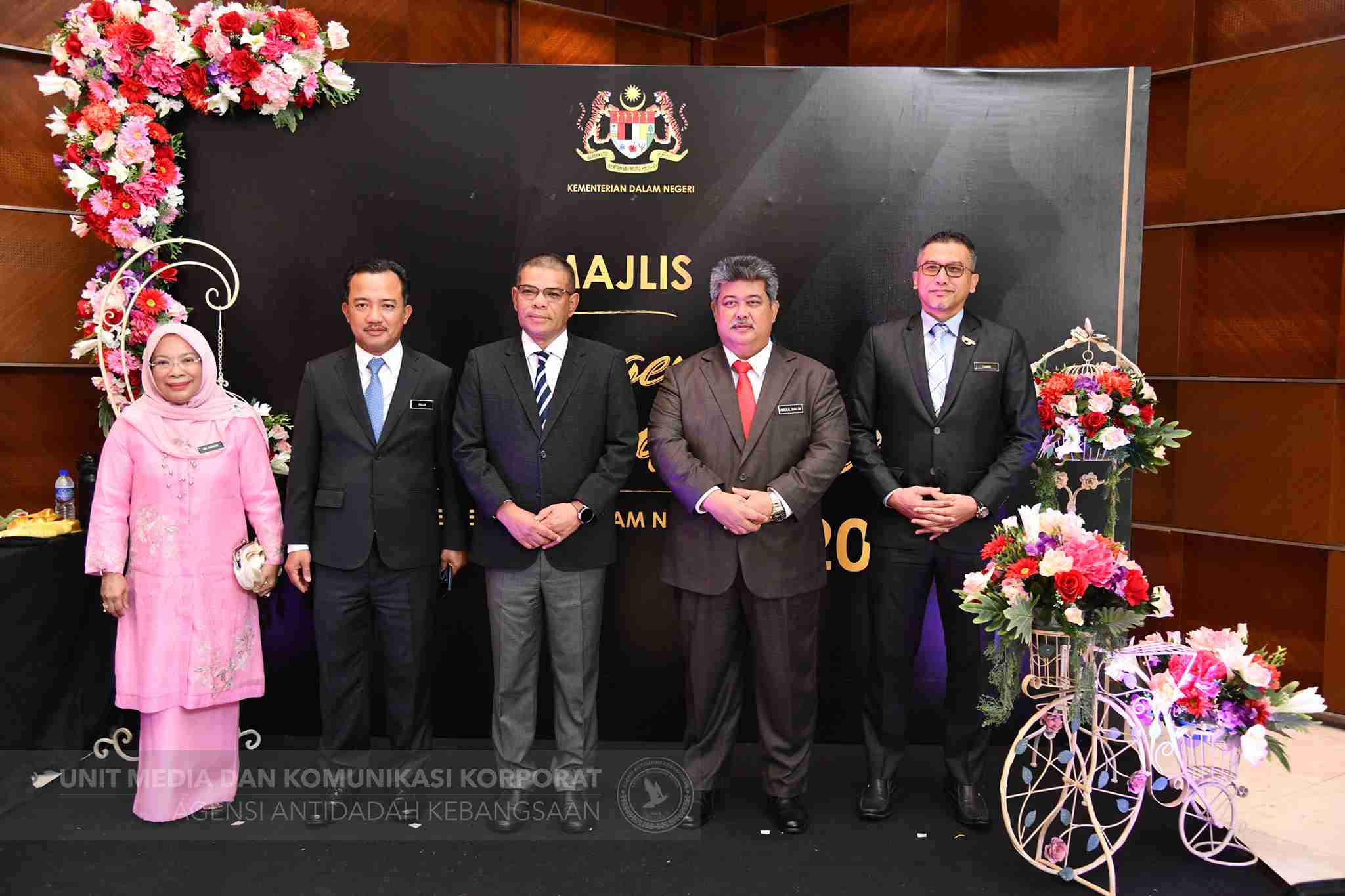 429792374_808663374633610_8681998102405759015_n_11zon