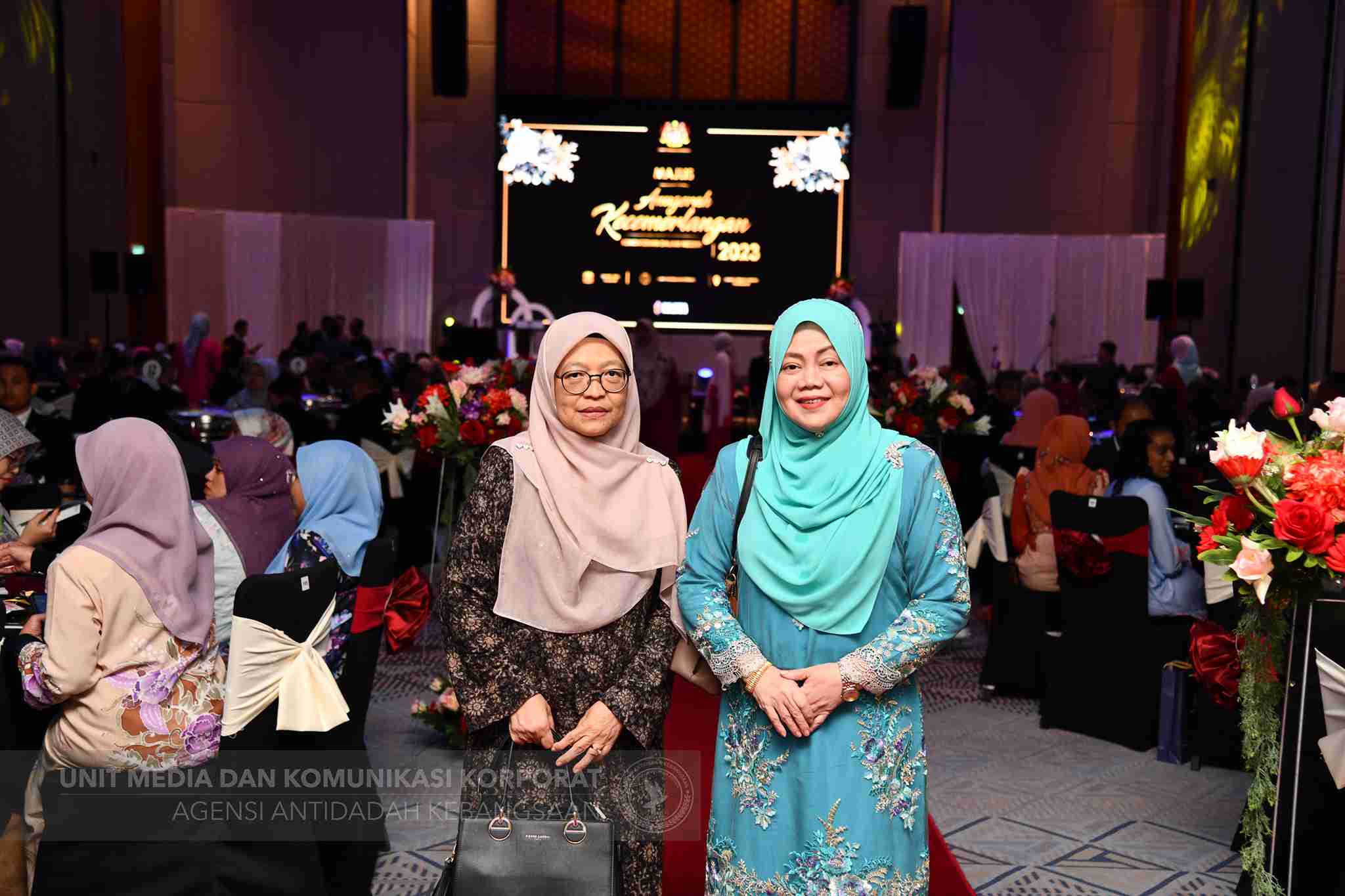 429792854_808663491300265_8737782333871153455_n_11zon