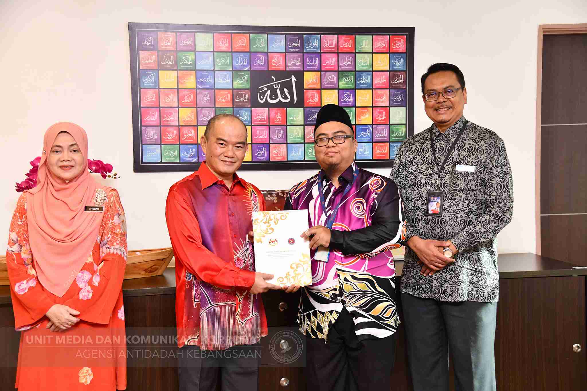 429799446_805585601608054_6453423932567656583_n_11zon