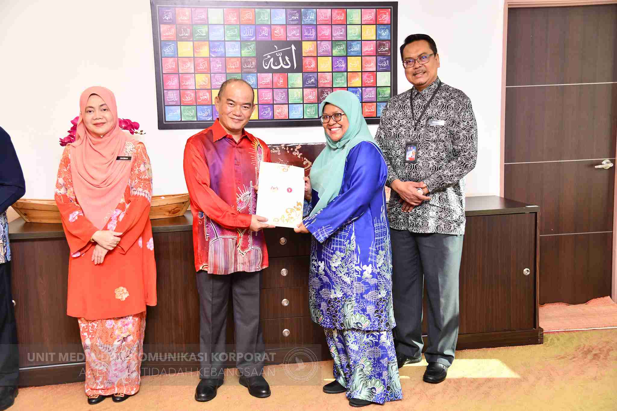 429807395_805585511608063_1259650922232573546_n_11zon