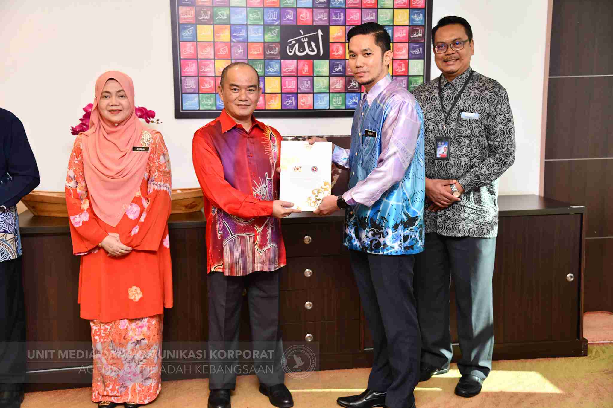 429822425_805585331608081_5351790258427641955_n_11zon