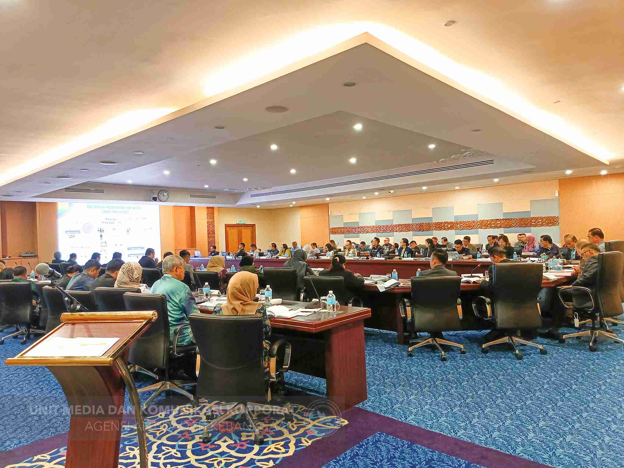 429853167_809759717857309_3963557104612159194_n_11zon