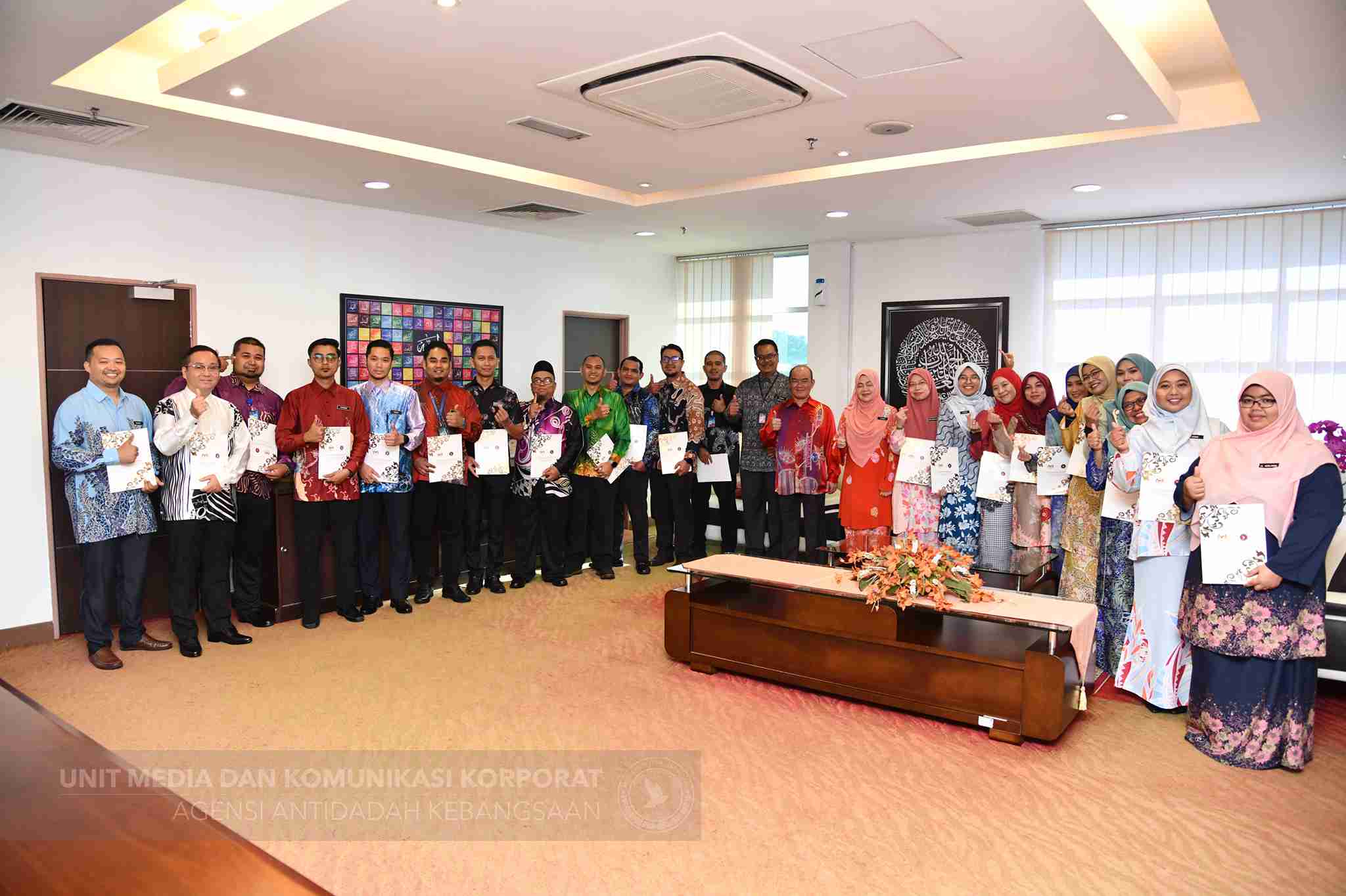 429860948_805585334941414_2509749844721135306_n (1)_11zon