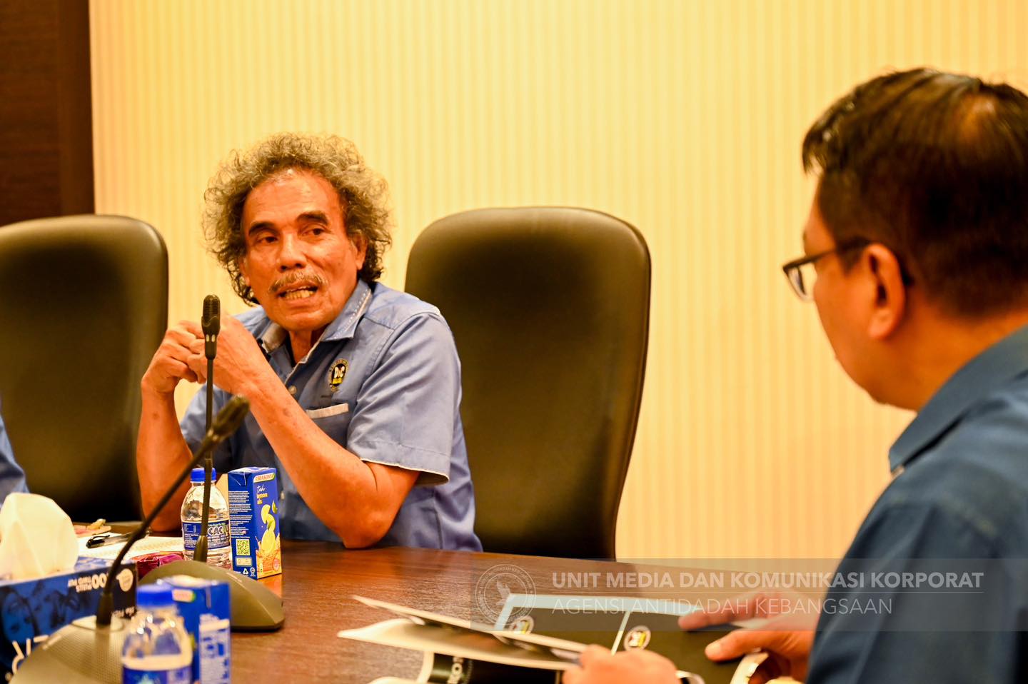 430080463_810445667788714_3666006660044505917_n