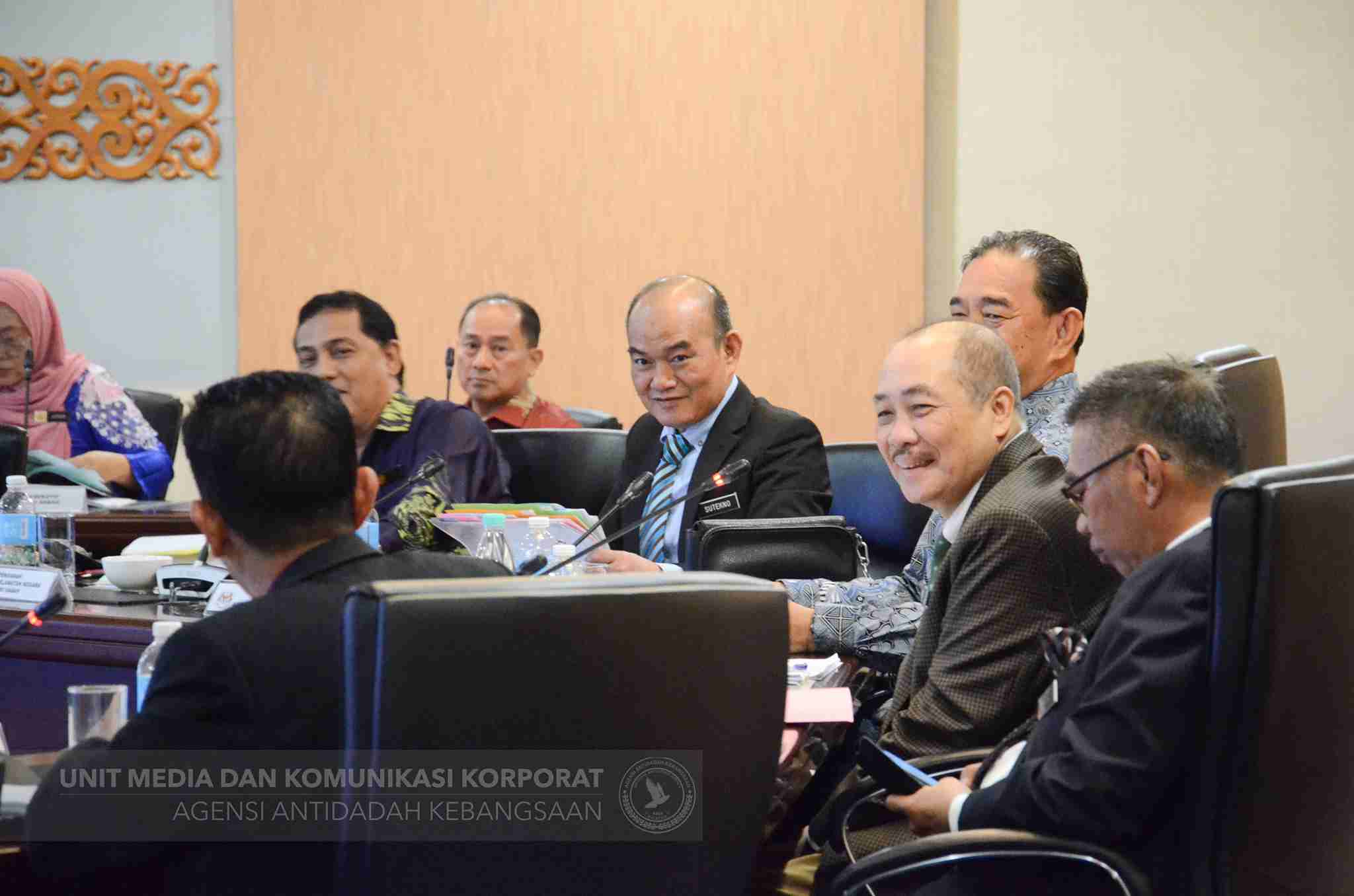 430210695_809759524523995_8648681090873222796_n_11zon