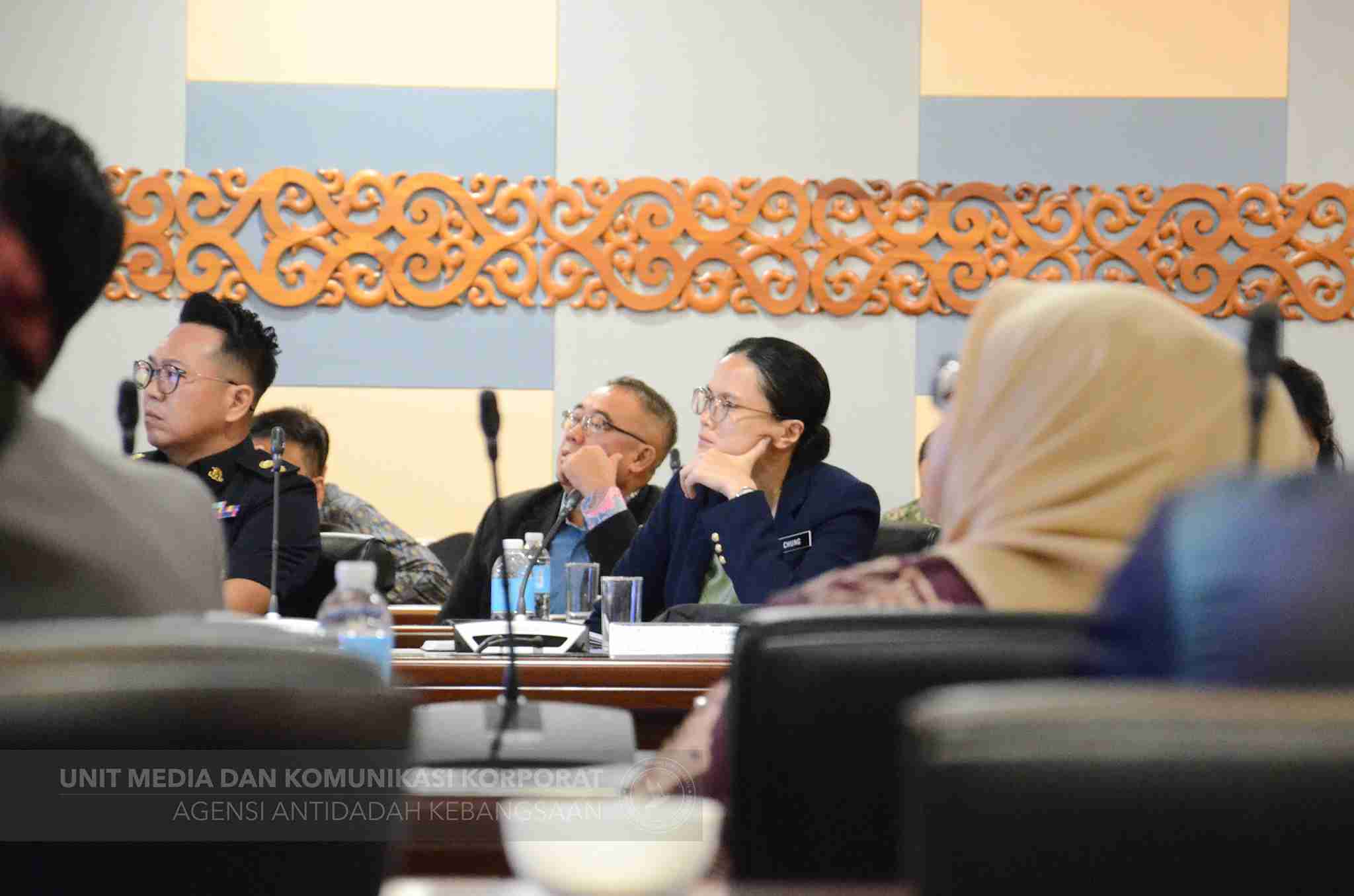 430245299_809759577857323_1989700531698287841_n_11zon