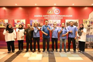 431008527_810445717788709_1016767978775895583_n