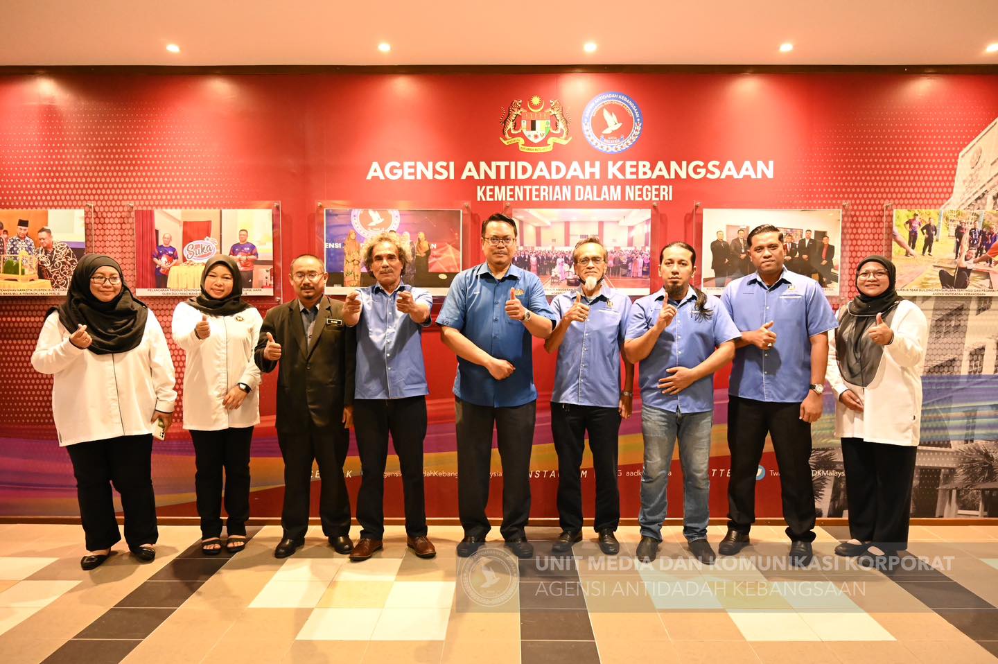 431008527_810445717788709_1016767978775895583_n