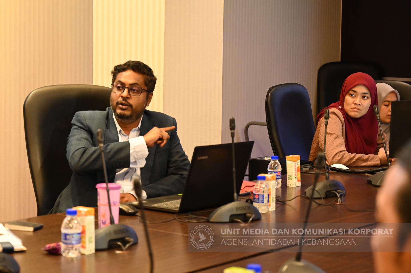 431020106_810445677788713_3272076093444611043_n