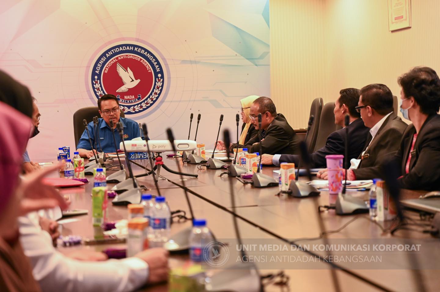 431095239_810445687788712_3415638321042274447_n