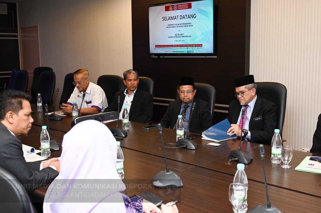 431411500_812593880907226_4461536346814096163_n