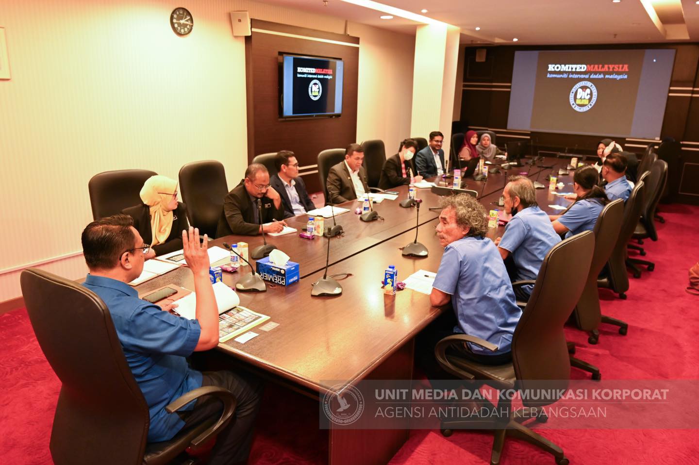 431865272_810445721122042_1688522287003720599_n