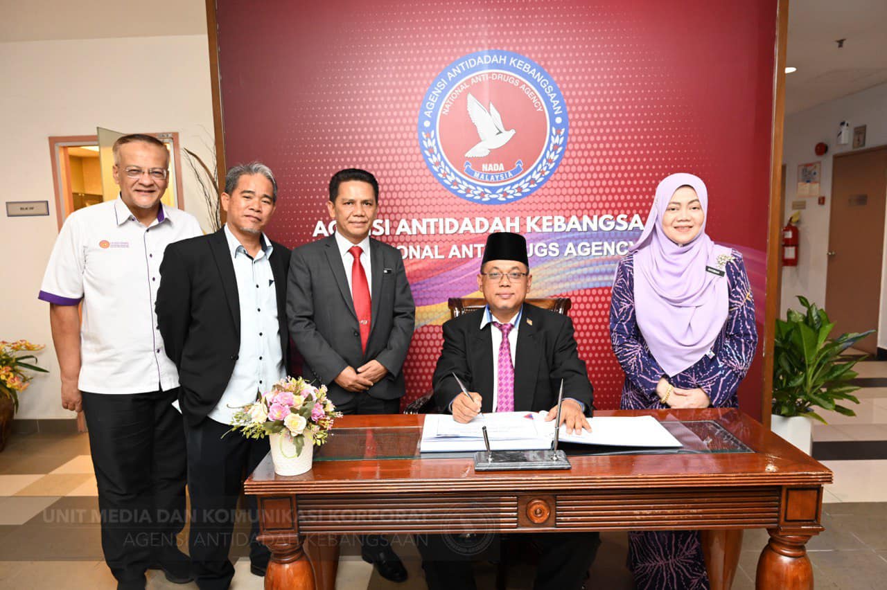 431866579_812593870907227_9111896862365055162_n