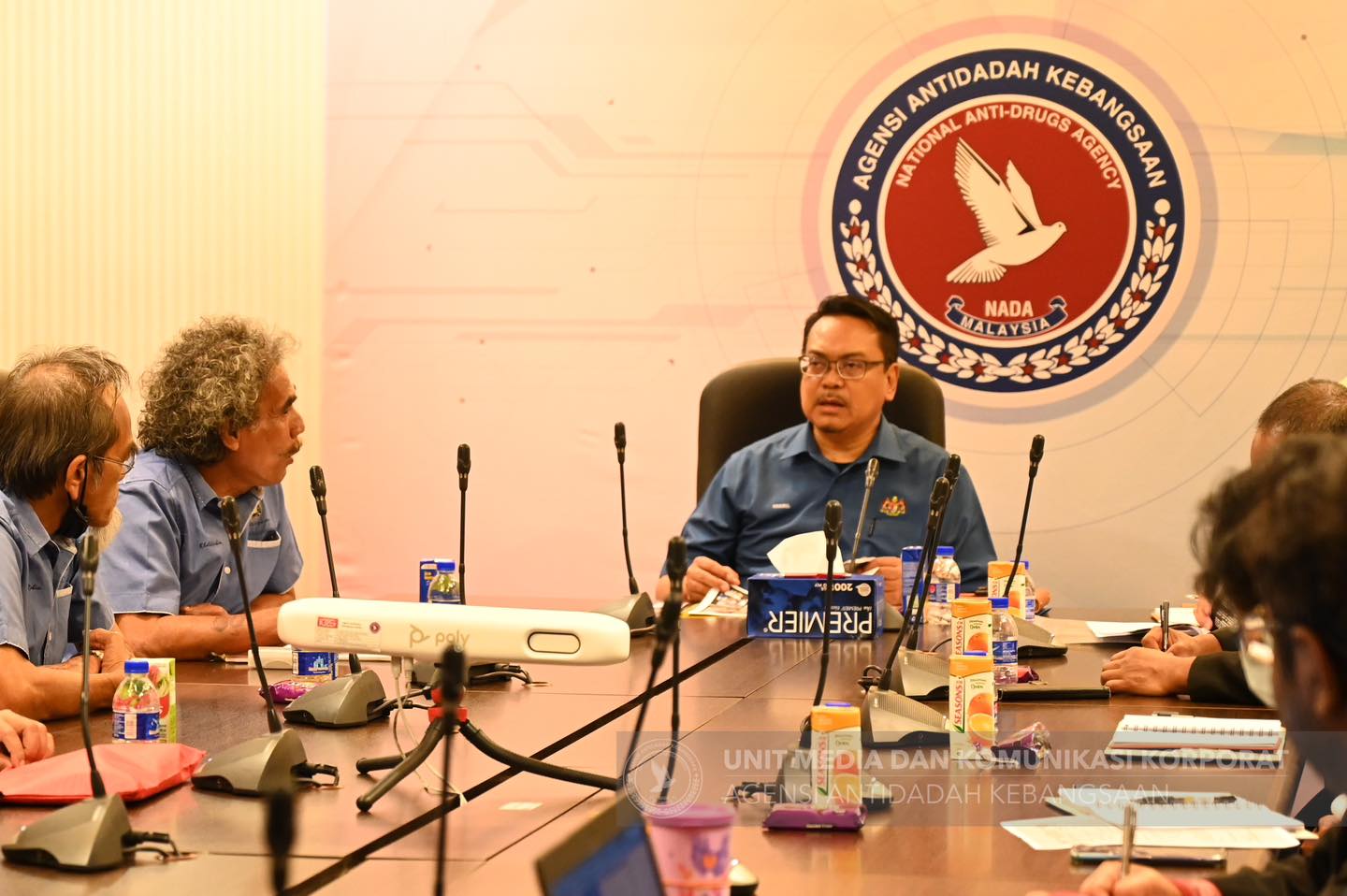 431876107_810445664455381_1765239183732179656_n